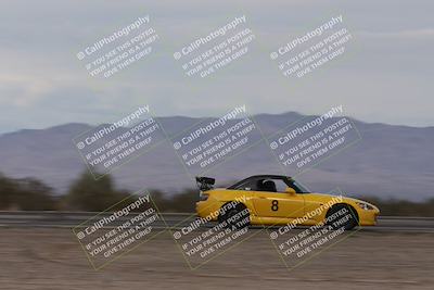 media/Nov-22-2025-Speed Ventures (Sat) [[a198746dab]]/3-Orange Group/Session 4 Turn 3 Inside Pans/